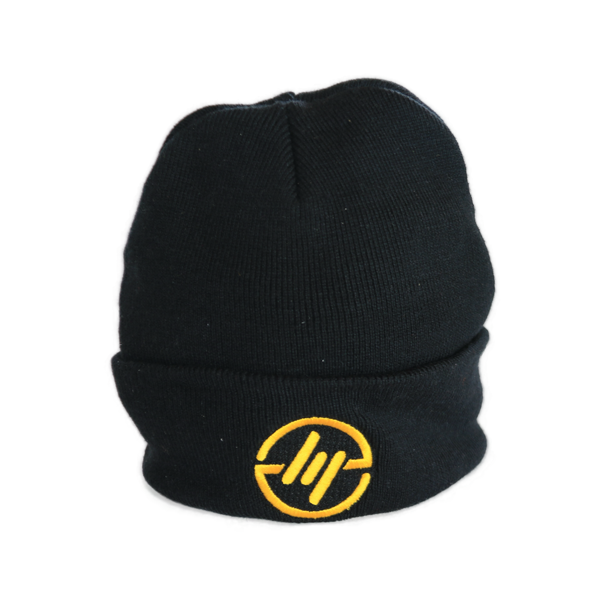 Electric Fence Beanie